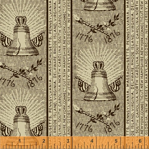 fabric_image