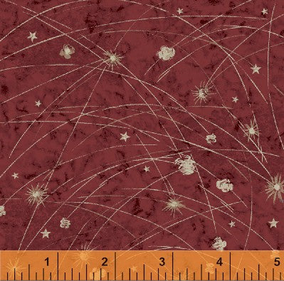 fabric_image