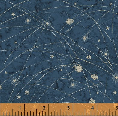 fabric_image