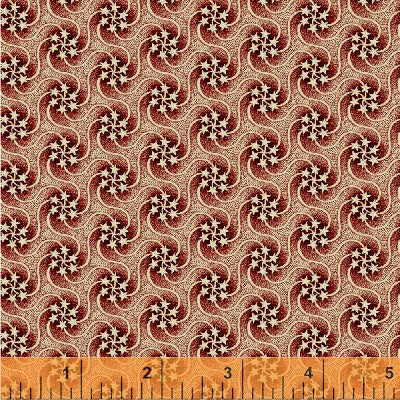 fabric_image