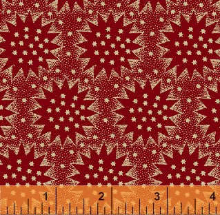 fabric_image