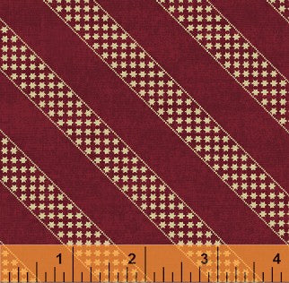fabric_image
