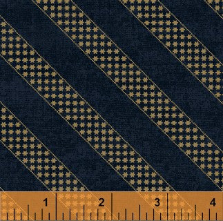 fabric_image
