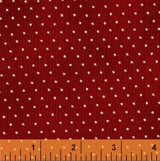 fabric_image
