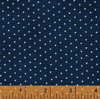 fabric_image