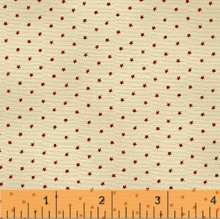 fabric_image