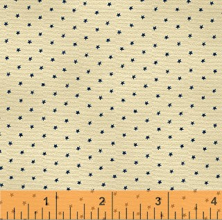 fabric_image
