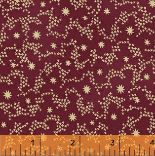 fabric_image