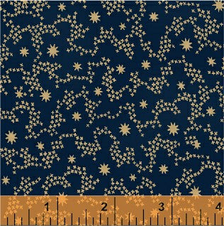 fabric_image