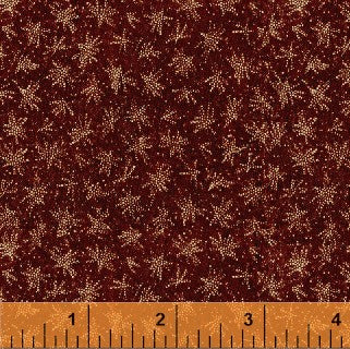 fabric_image