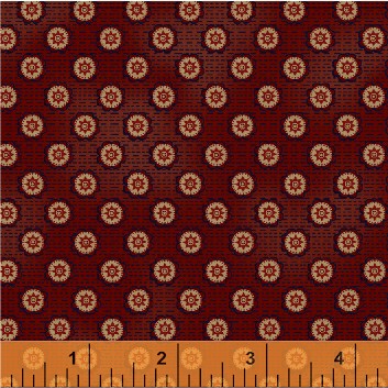 fabric_image