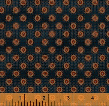 fabric_image