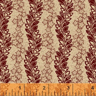 fabric_image