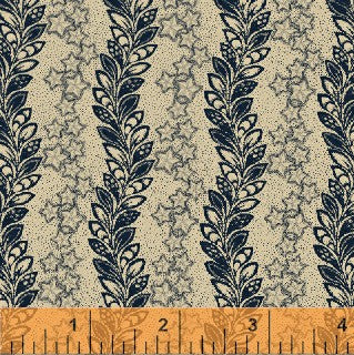 fabric_image