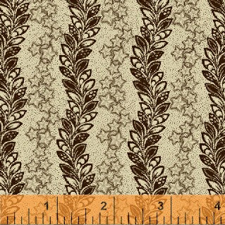 fabric_image