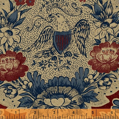 fabric_image