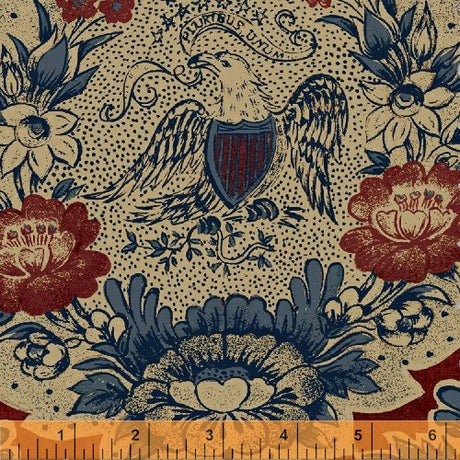 fabric_image