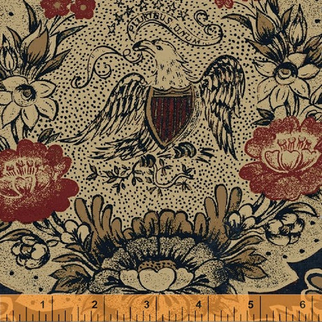 fabric_image