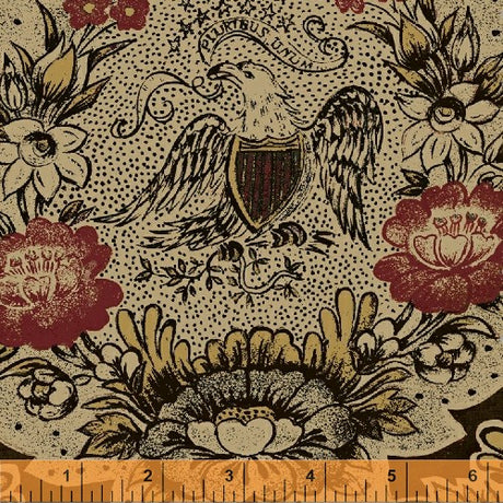 fabric_image