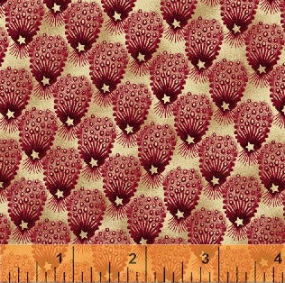 fabric_image