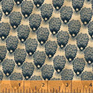 fabric_image