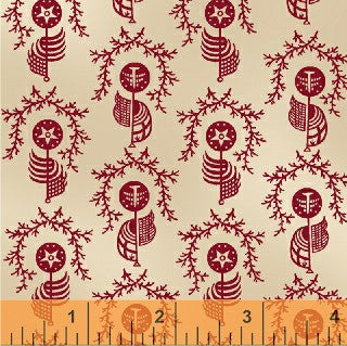 fabric_image
