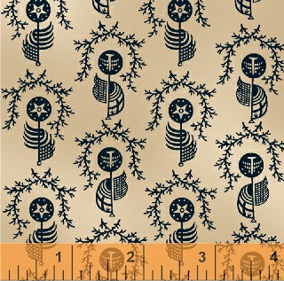 fabric_image