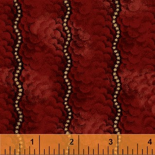 fabric_image