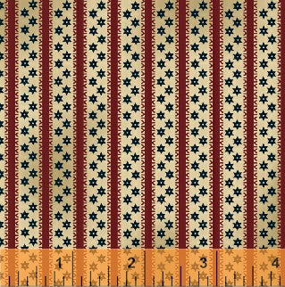 fabric_image