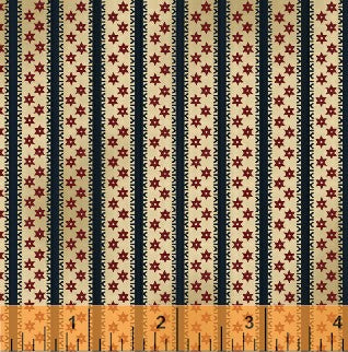 fabric_image