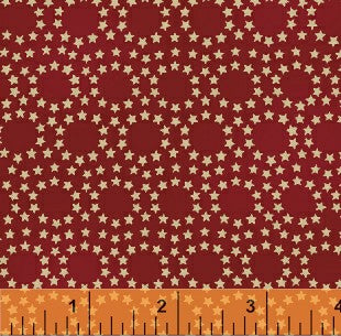fabric_image
