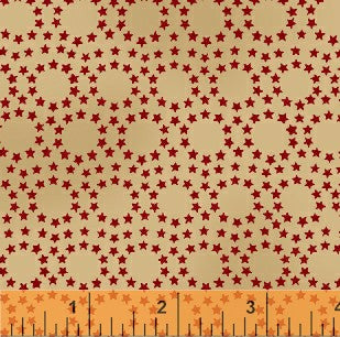 fabric_image