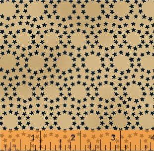 fabric_image