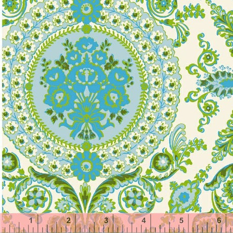 fabric_image