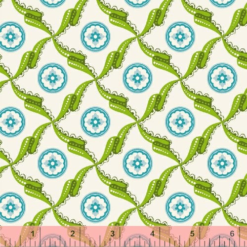 fabric_image