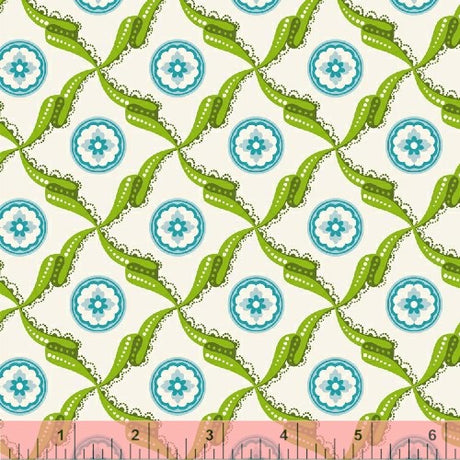 fabric_image