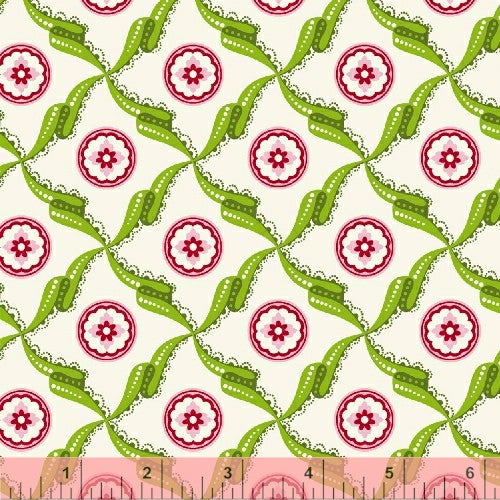 fabric_image