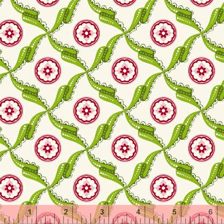 fabric_image
