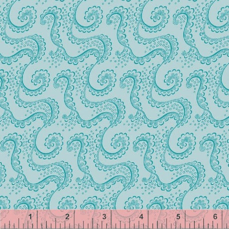 fabric_image