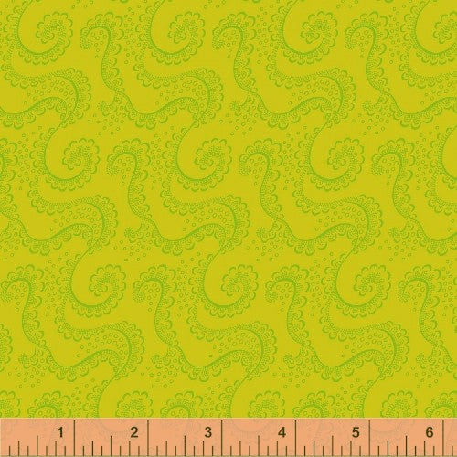 fabric_image