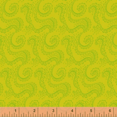 fabric_image