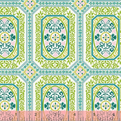 fabric_image