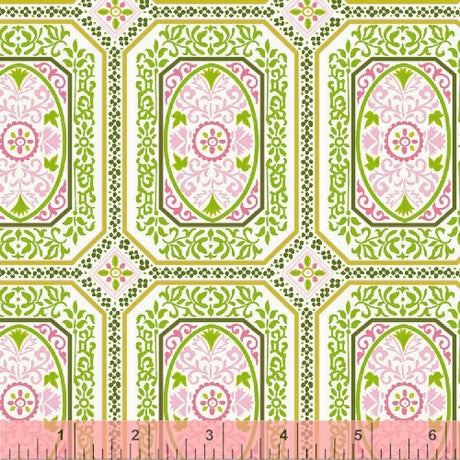 fabric_image
