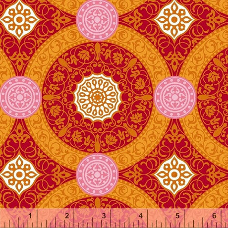 fabric_image
