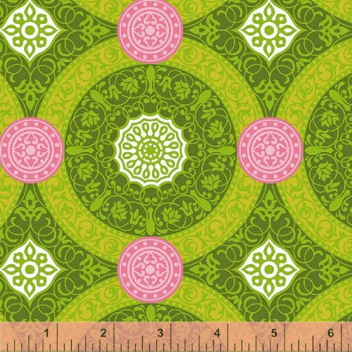 fabric_image