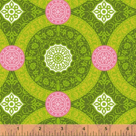 fabric_image