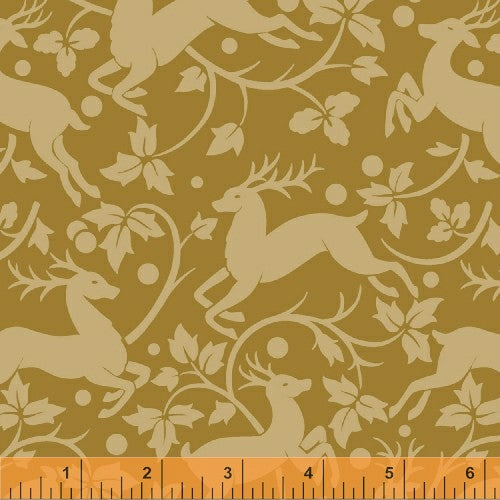 fabric_image