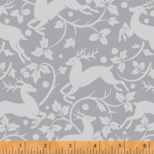 fabric_image