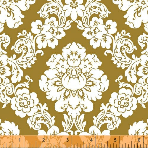 fabric_image