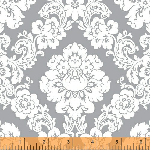 fabric_image